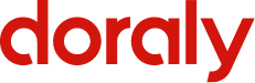 doraly-logo